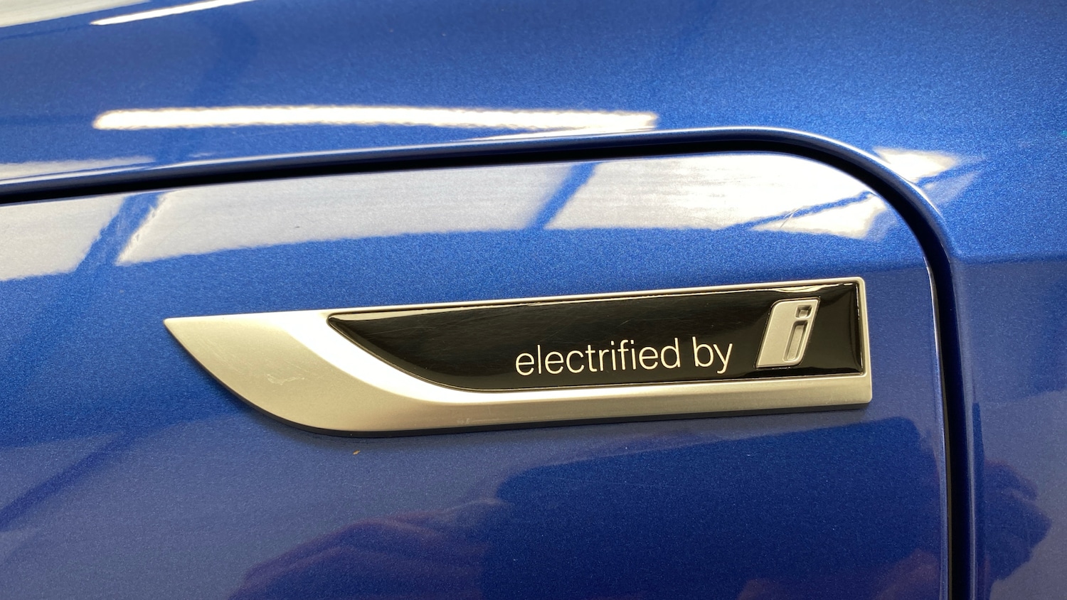 Used BMW X1 2023 for sale - 78121202: Photo 70