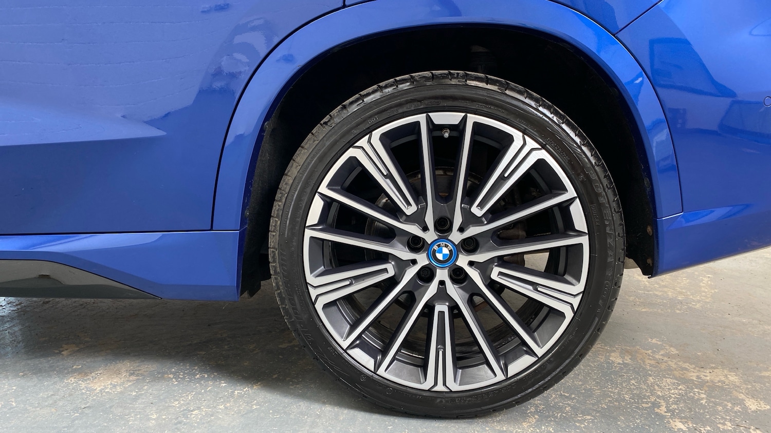 Used BMW X1 2023 for sale - 78121202: Photo 72