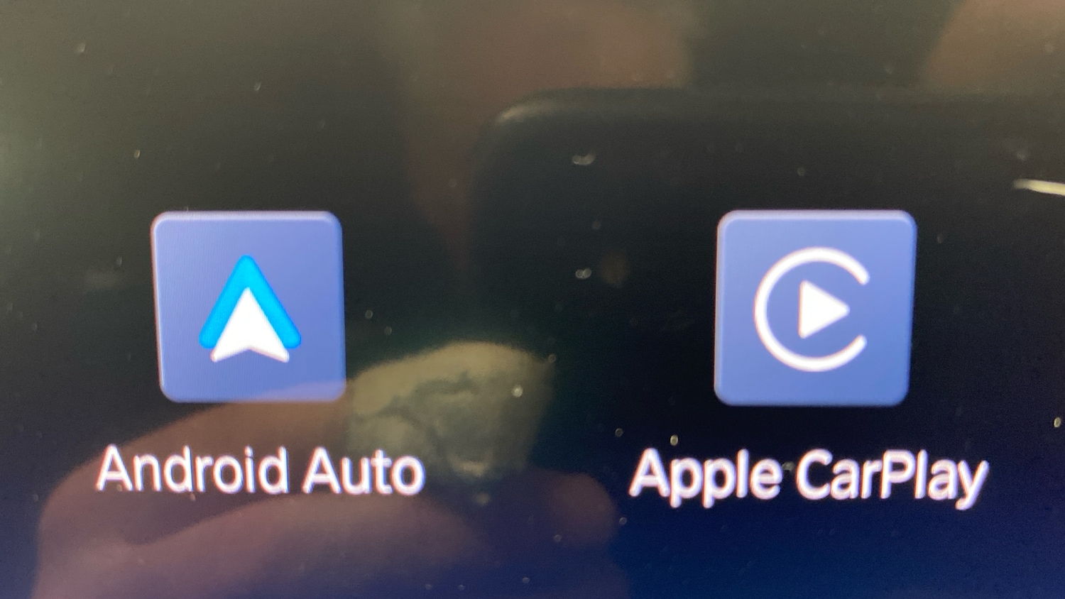 Used BMW X1 2023 for sale - 78121202: Photo 75