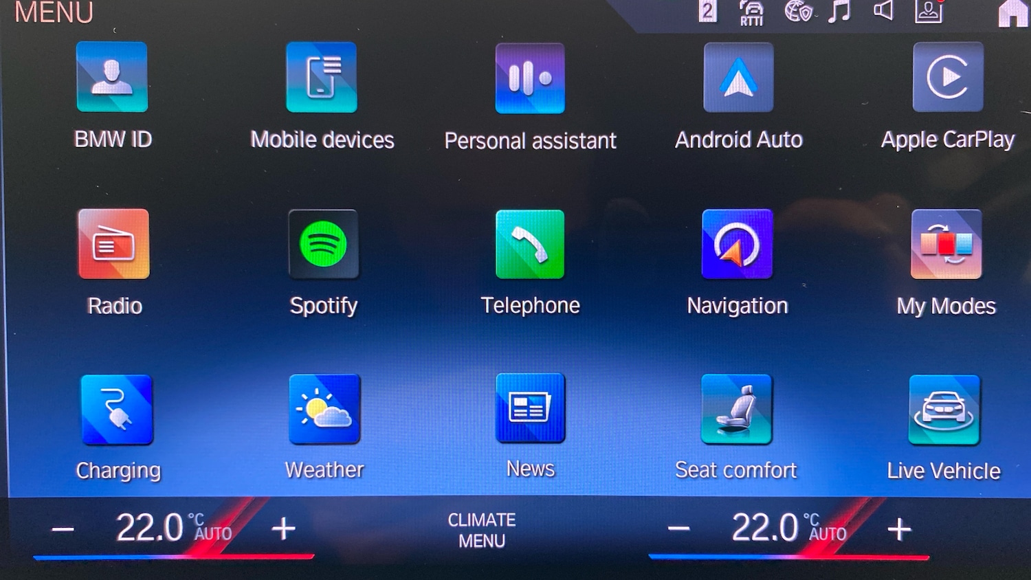 Used BMW X1 2023 for sale - 78121202: Photo 76