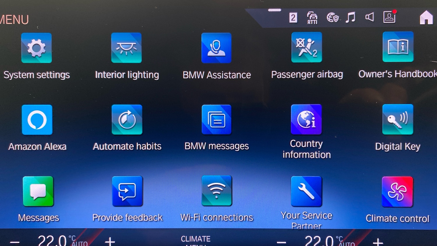 Used BMW X1 2023 for sale - 78121202: Photo 77