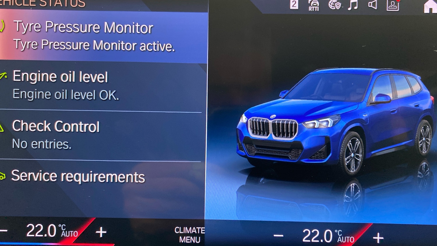 Used BMW X1 2023 for sale - 78121202: Photo 79