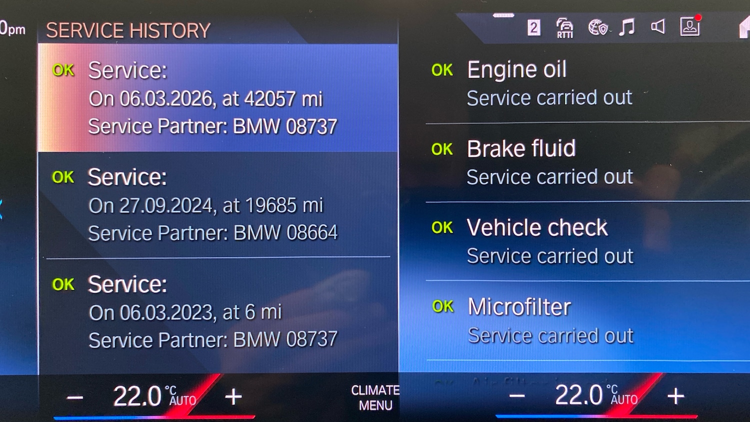 Used BMW X1 2023 for sale - 78121202: Photo 80