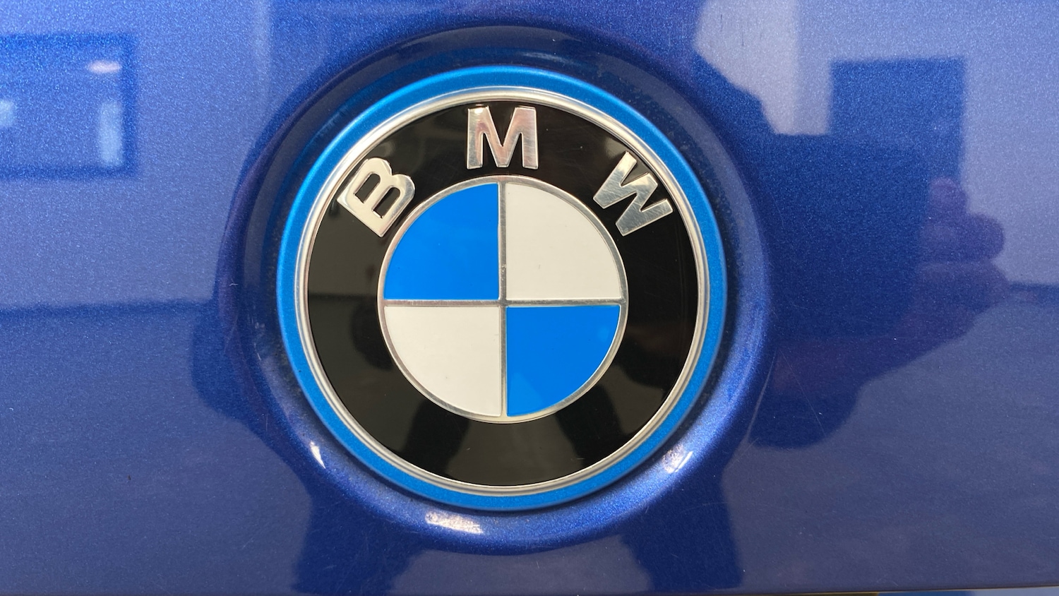 Used BMW X1 2023 for sale - 78121202: Photo 81