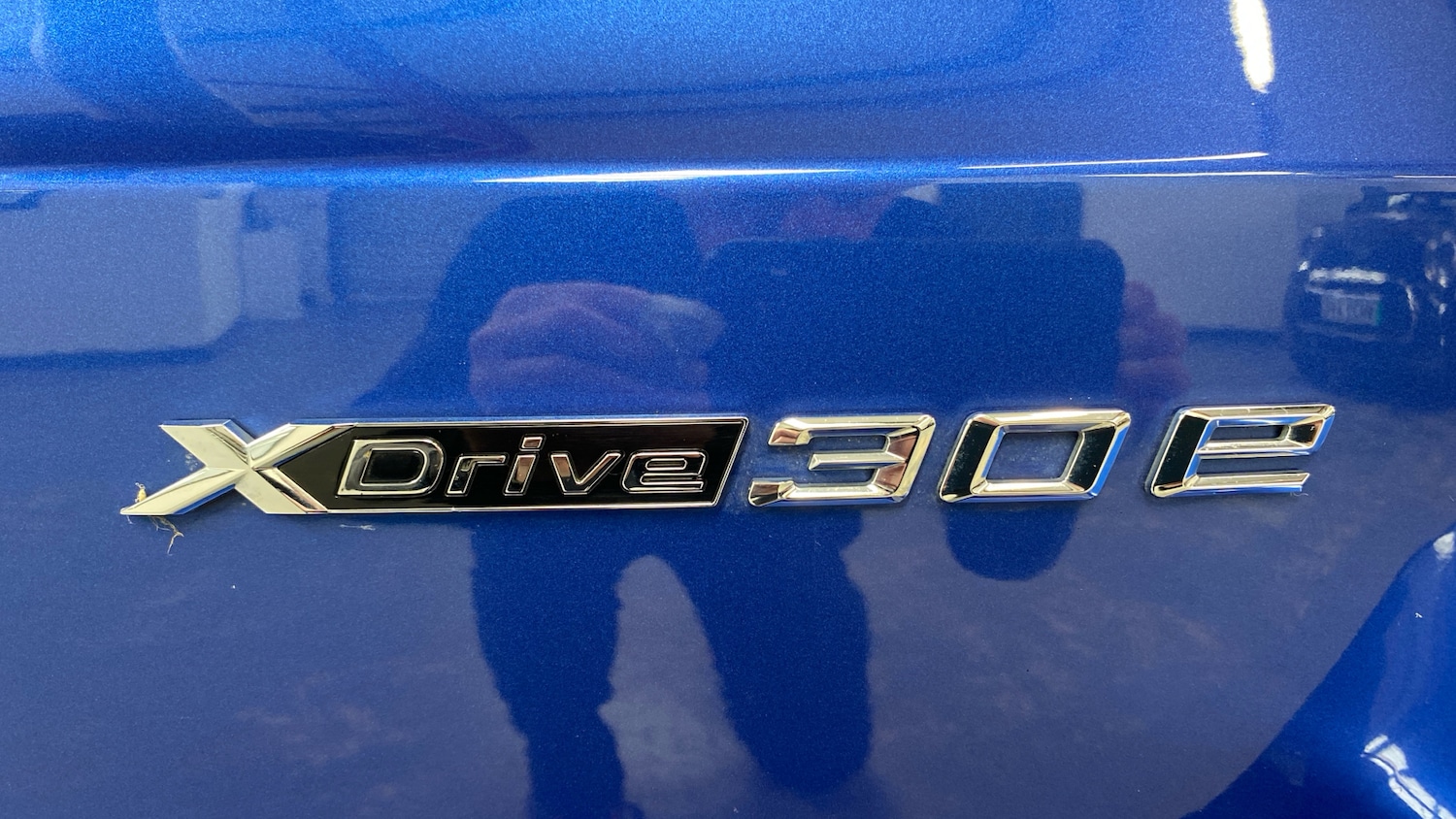 Used BMW X1 2023 for sale - 78121202: Photo 83