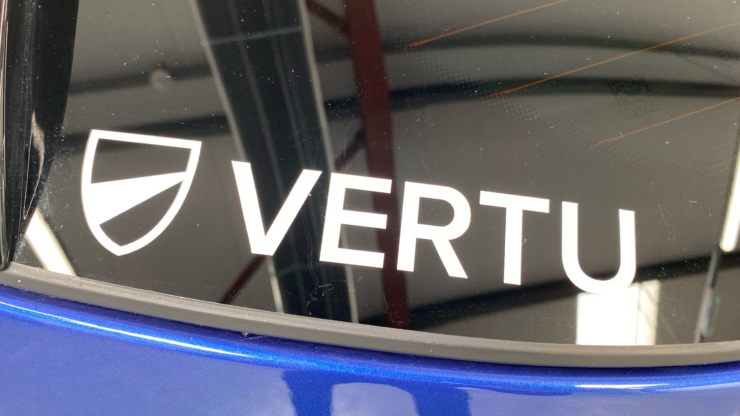 Used BMW X1 2023 for sale - 78121202: Photo 84