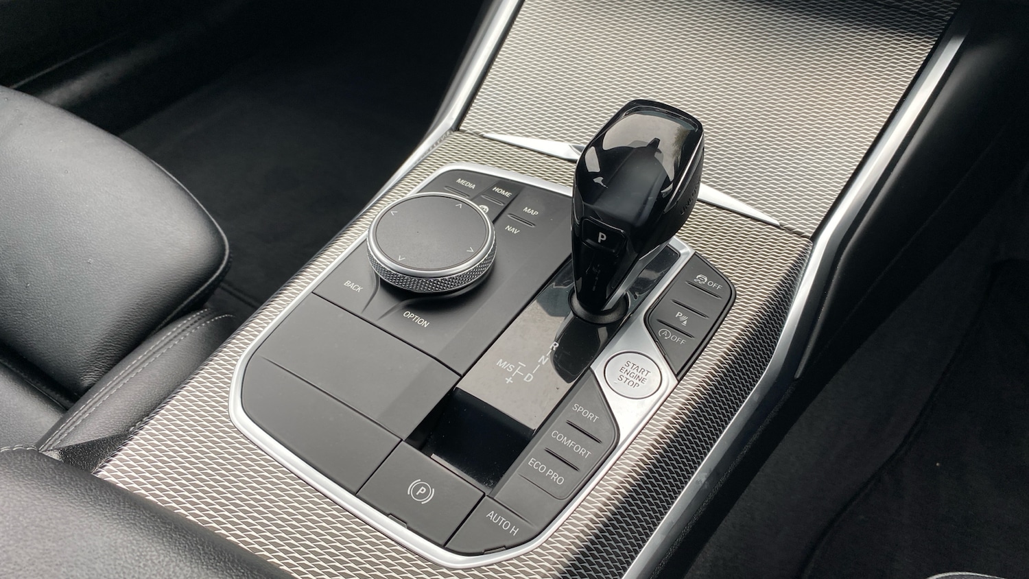 Used BMW 3 Series 2021 for sale - 76437930: Photo 10