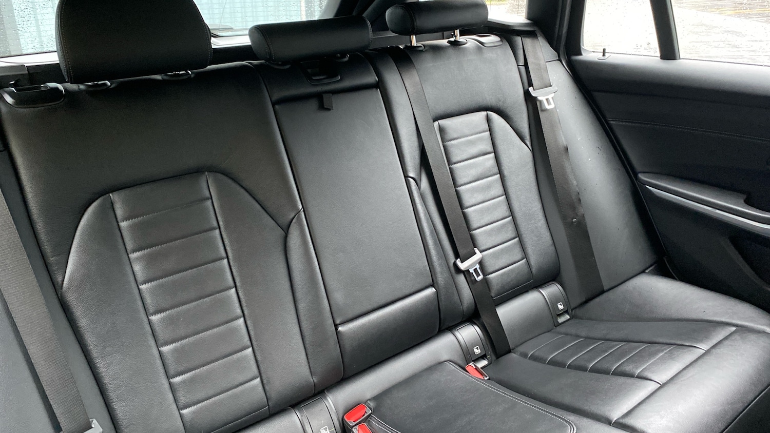 Used BMW 3 Series 2021 for sale - 76437930: Photo 12