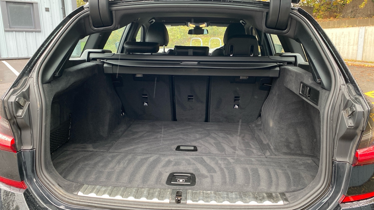 Used BMW 3 Series 2021 for sale - 76437930: Photo 13