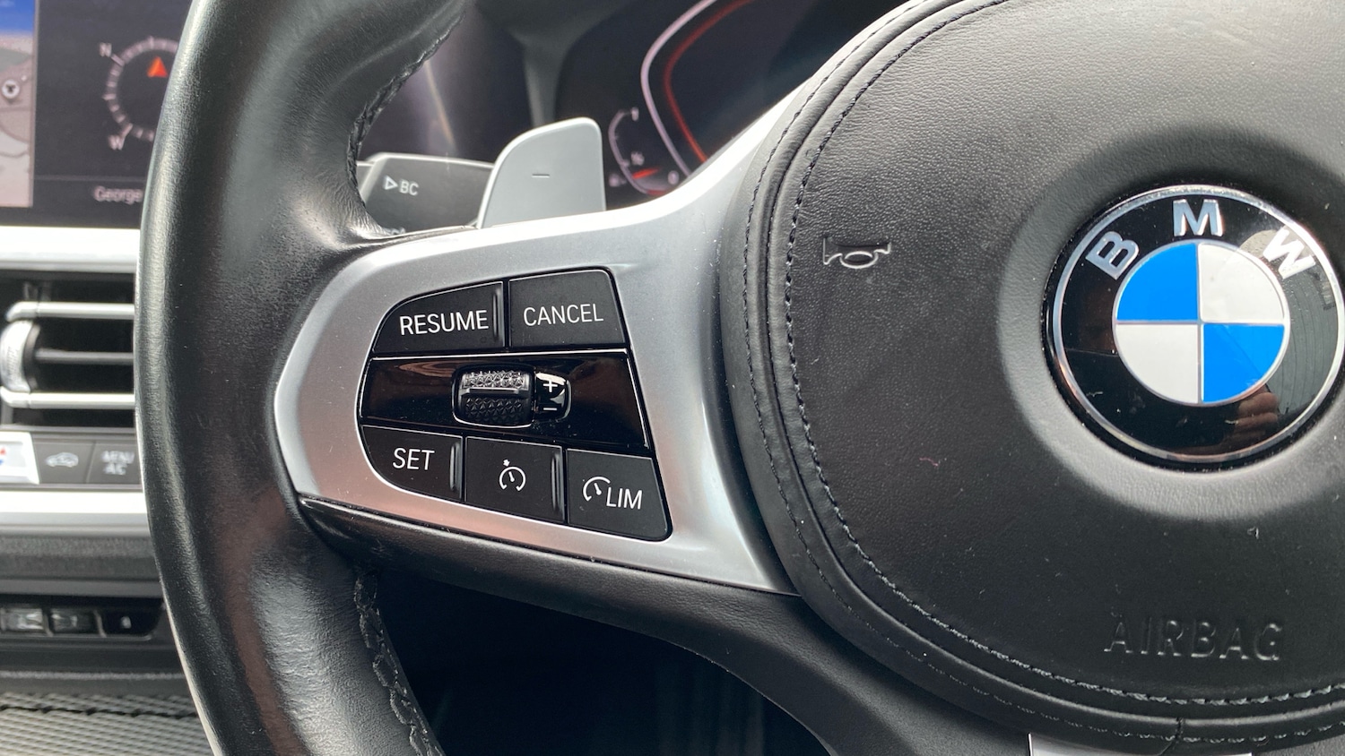 Used BMW 3 Series 2021 for sale - 76437930: Photo 17