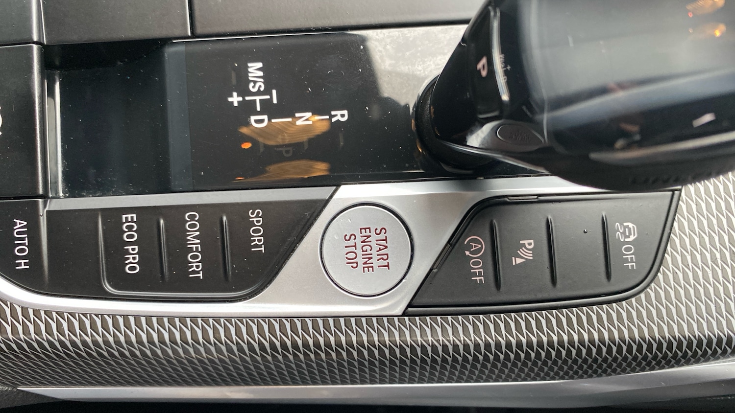 Used BMW 3 Series 2021 for sale - 76437930: Photo 19