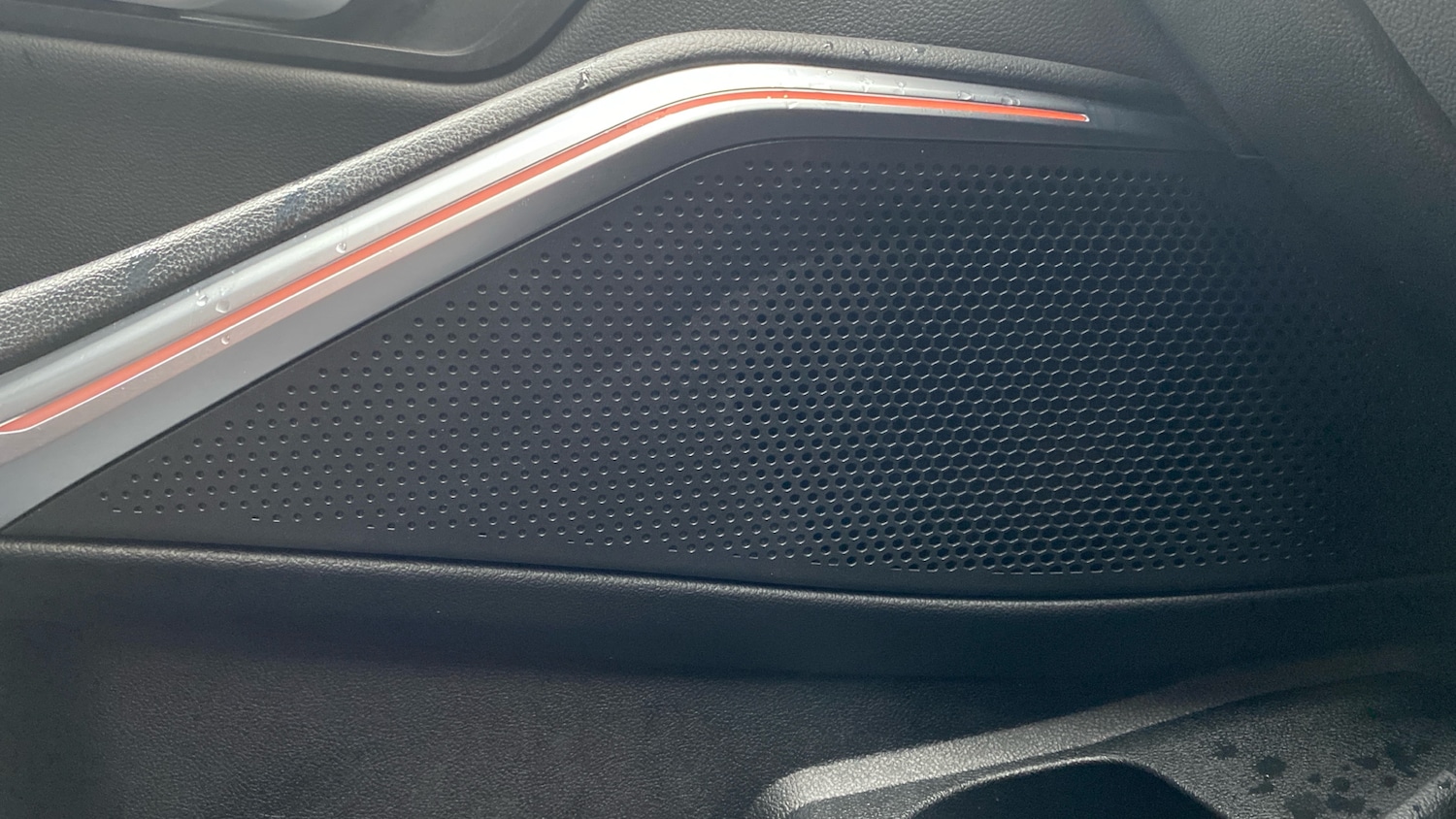 Used BMW 3 Series 2021 for sale - 76437930: Photo 20