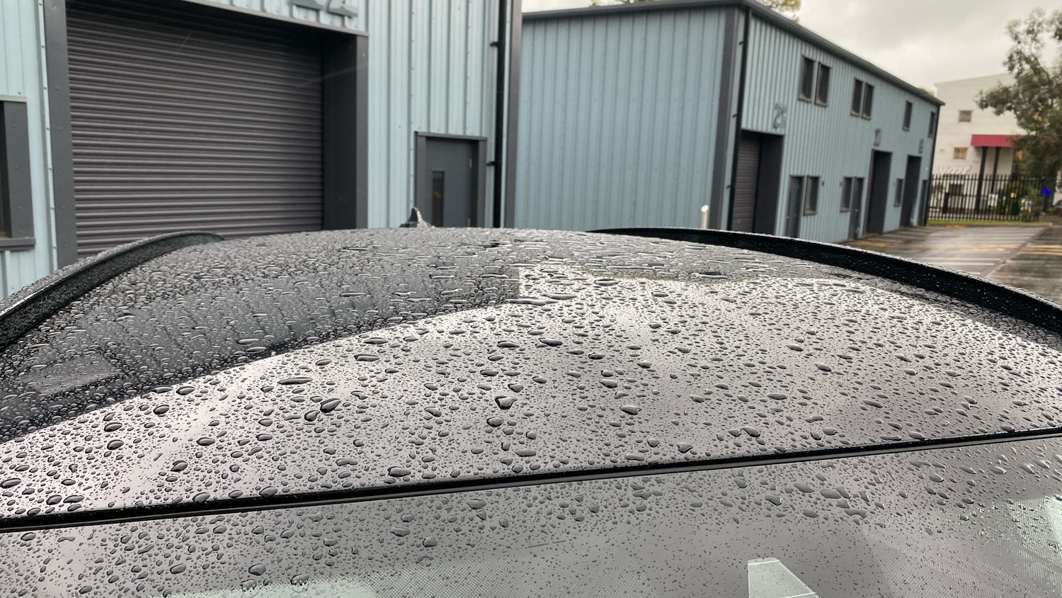 Used BMW 3 Series 2021 for sale - 76437930: Photo 21