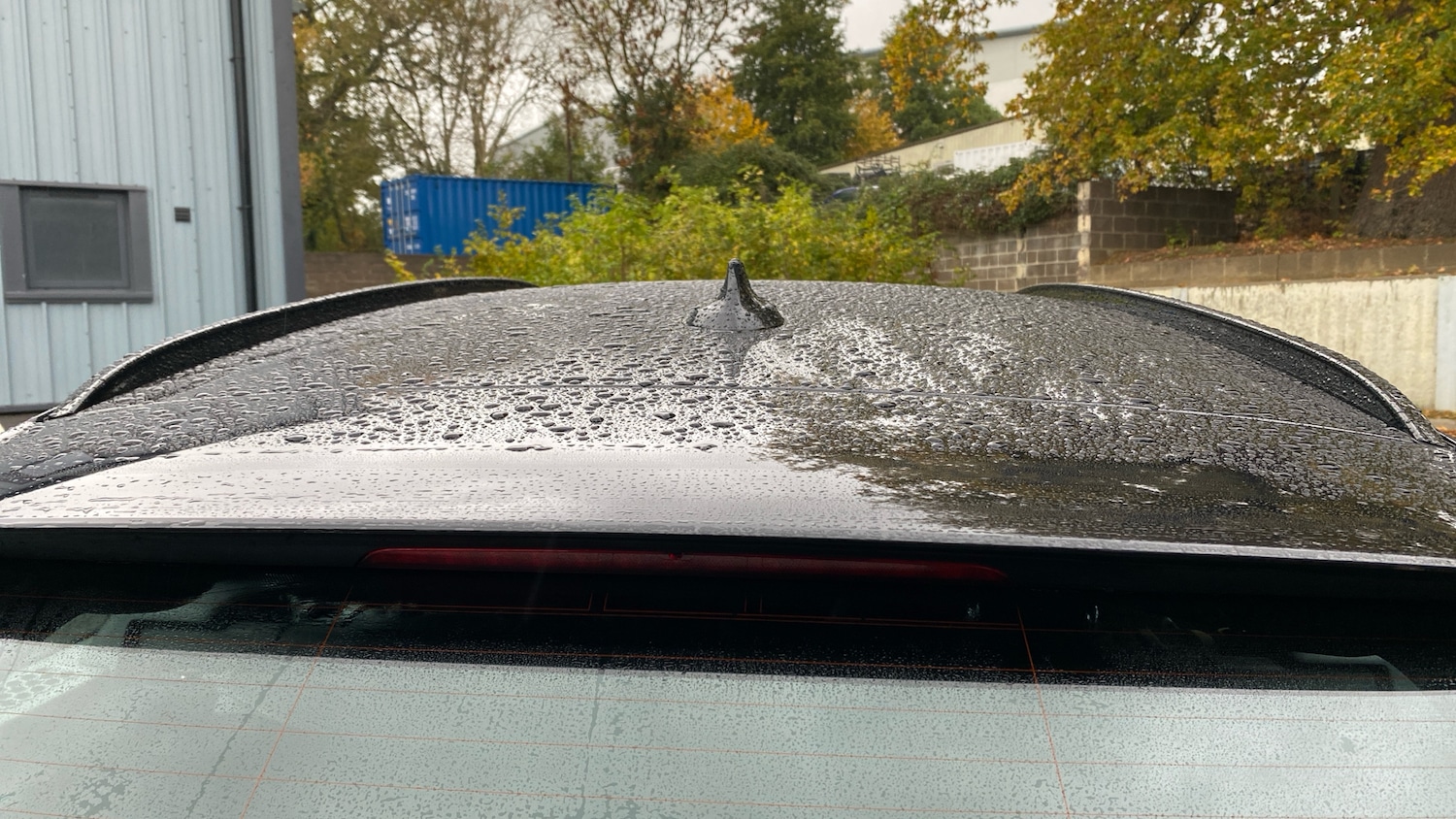 Used BMW 3 Series 2021 for sale - 76437930: Photo 24