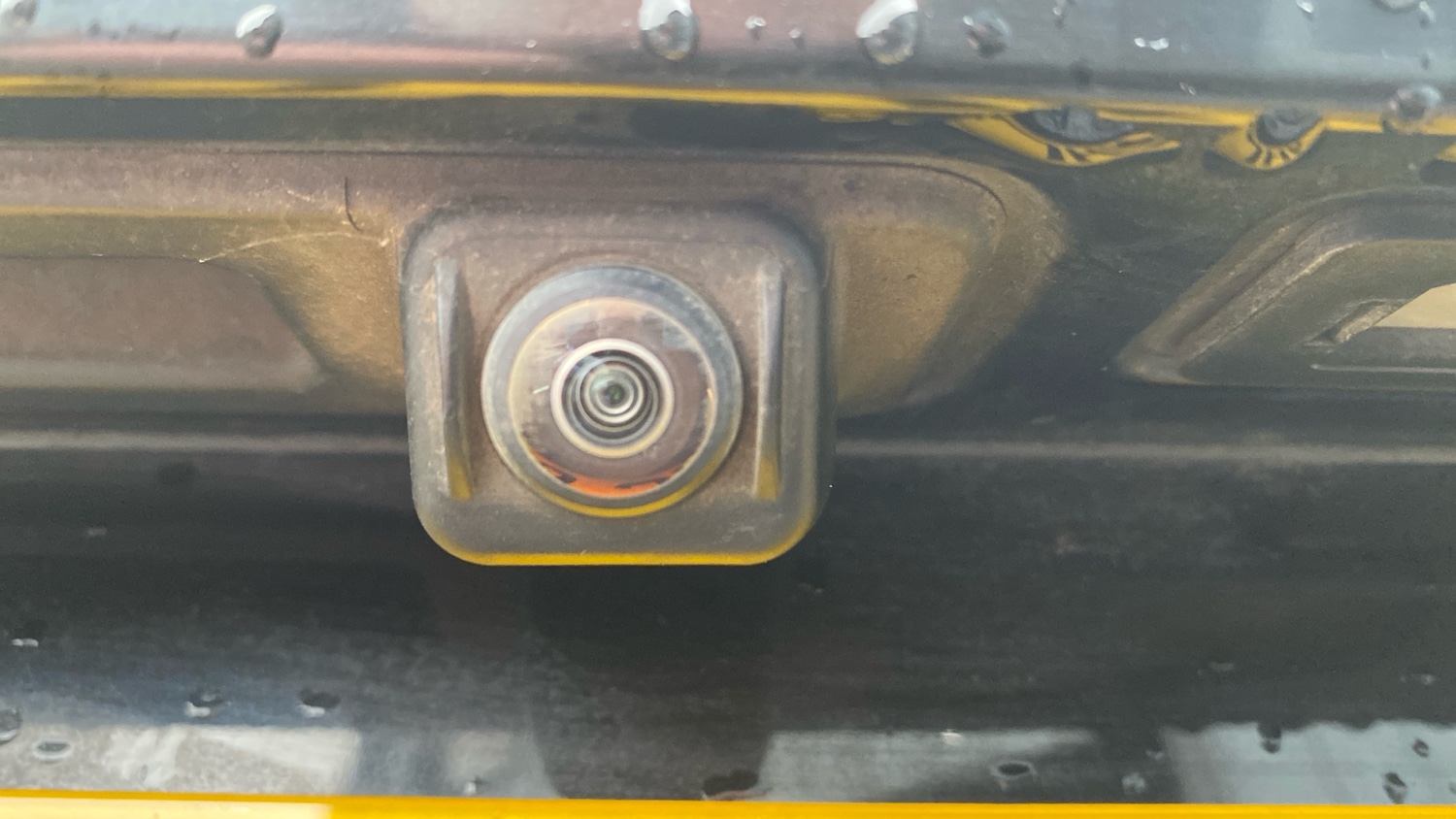 Used BMW 3 Series 2021 for sale - 76437930: Photo 27