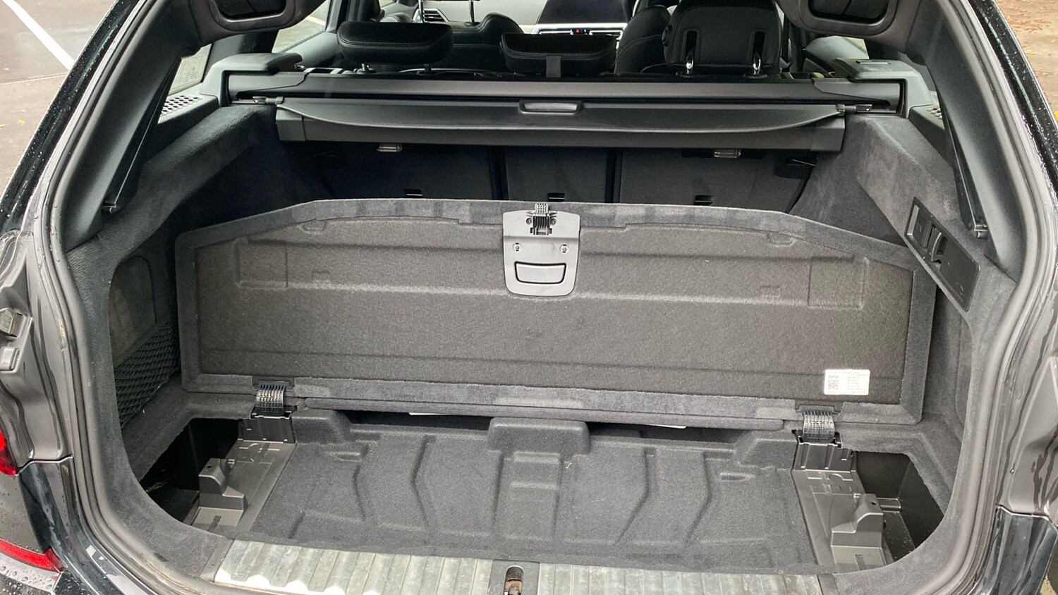 Used BMW 3 Series 2021 for sale - 76437930: Photo 29