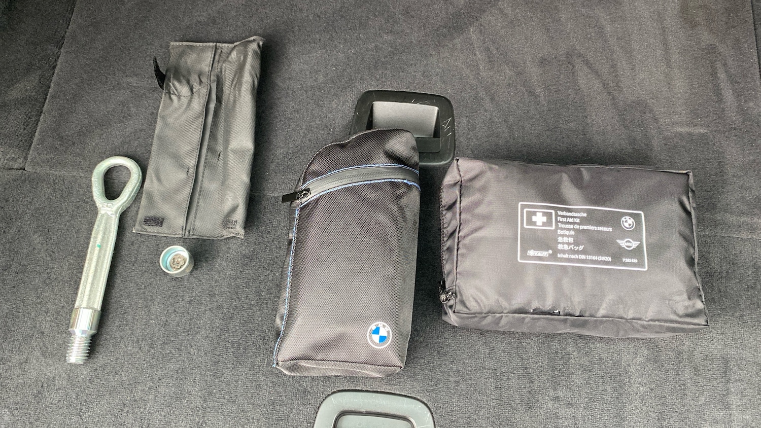 Used BMW 3 Series 2021 for sale - 76437930: Photo 30