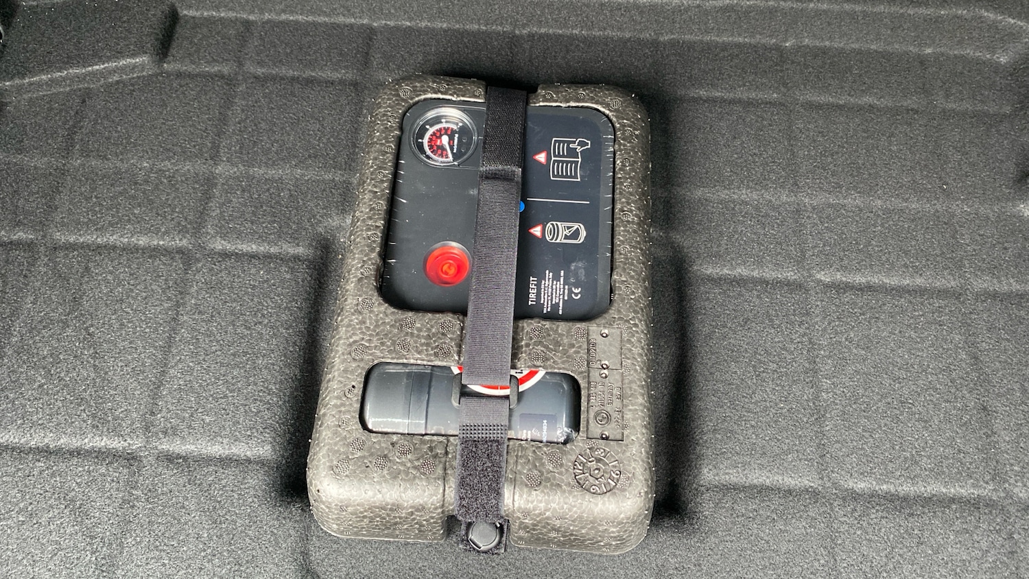 Used BMW 3 Series 2021 for sale - 76437930: Photo 31