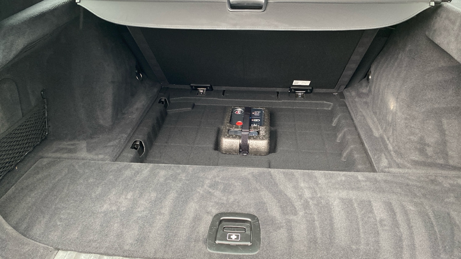 Used BMW 3 Series 2021 for sale - 76437930: Photo 32