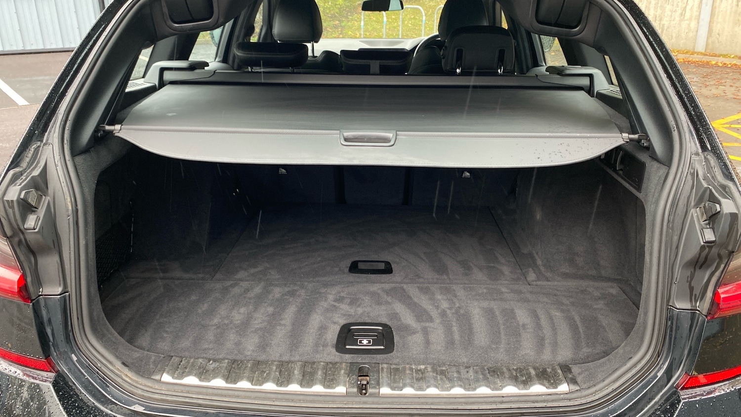 Used BMW 3 Series 2021 for sale - 76437930: Photo 33