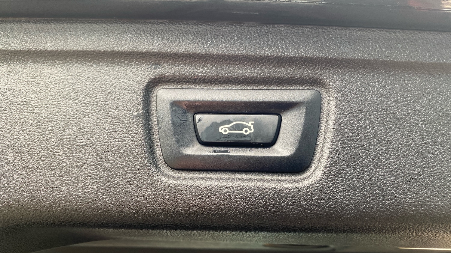 Used BMW 3 Series 2021 for sale - 76437930: Photo 36