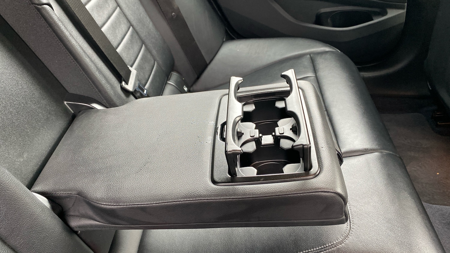 Used BMW 3 Series 2021 for sale - 76437930: Photo 37