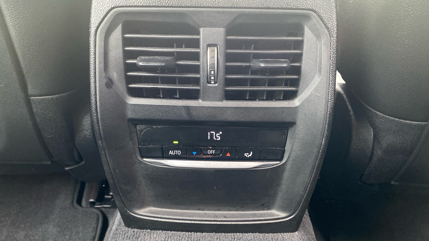 Used BMW 3 Series 2021 for sale - 76437930: Photo 38