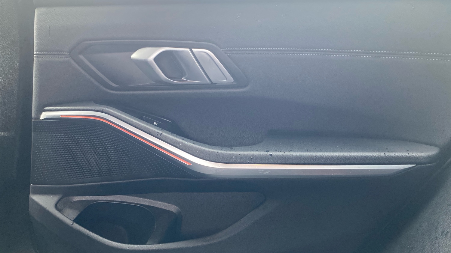 Used BMW 3 Series 2021 for sale - 76437930: Photo 42