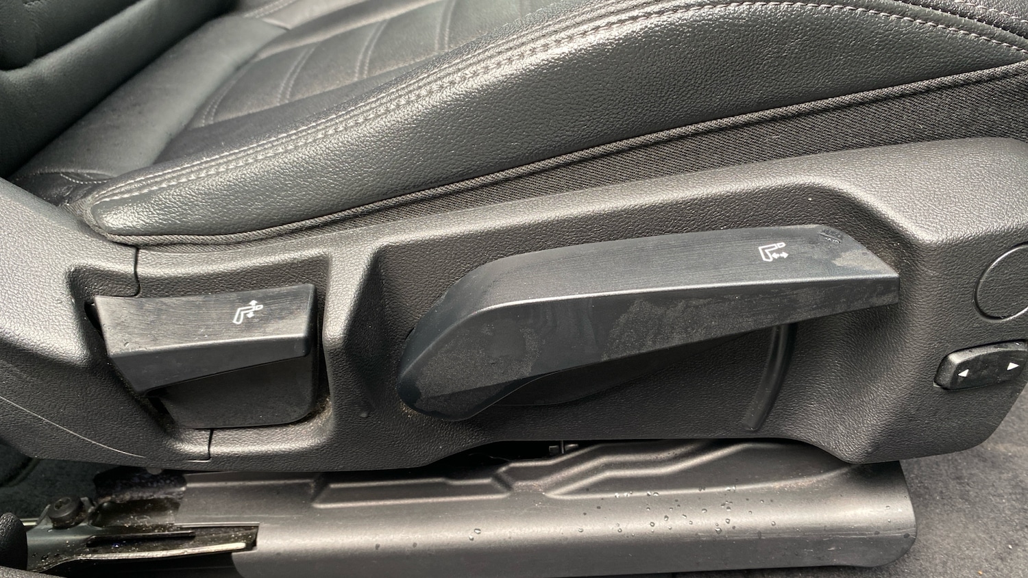 Used BMW 3 Series 2021 for sale - 76437930: Photo 43