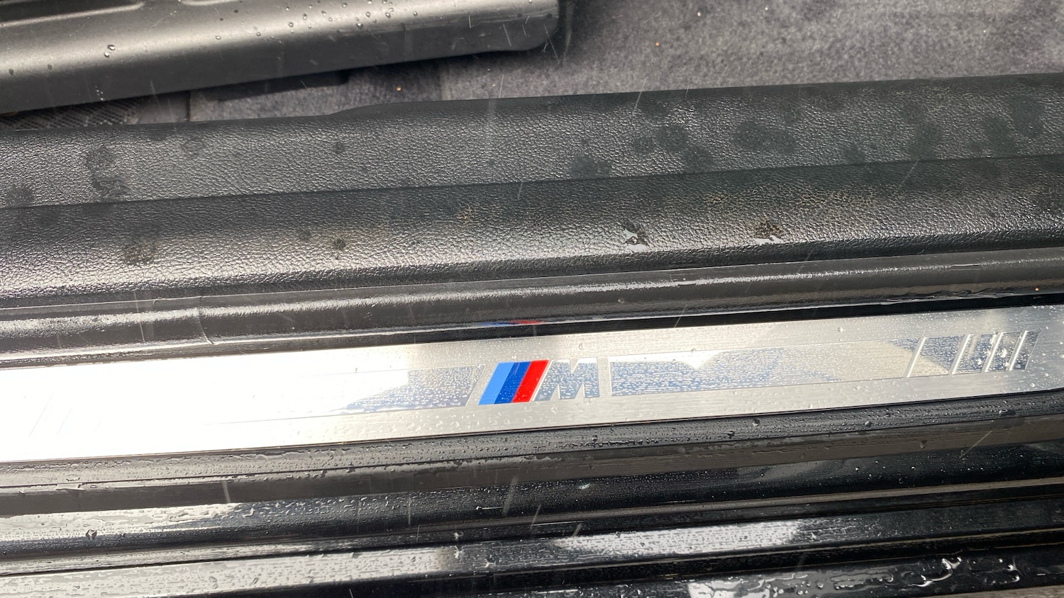 Used BMW 3 Series 2021 for sale - 76437930: Photo 44