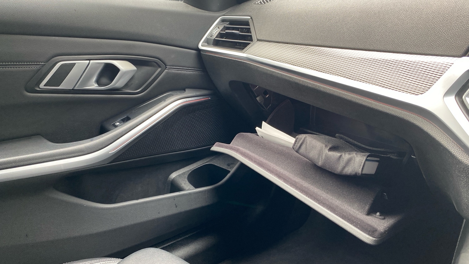 Used BMW 3 Series 2021 for sale - 76437930: Photo 45