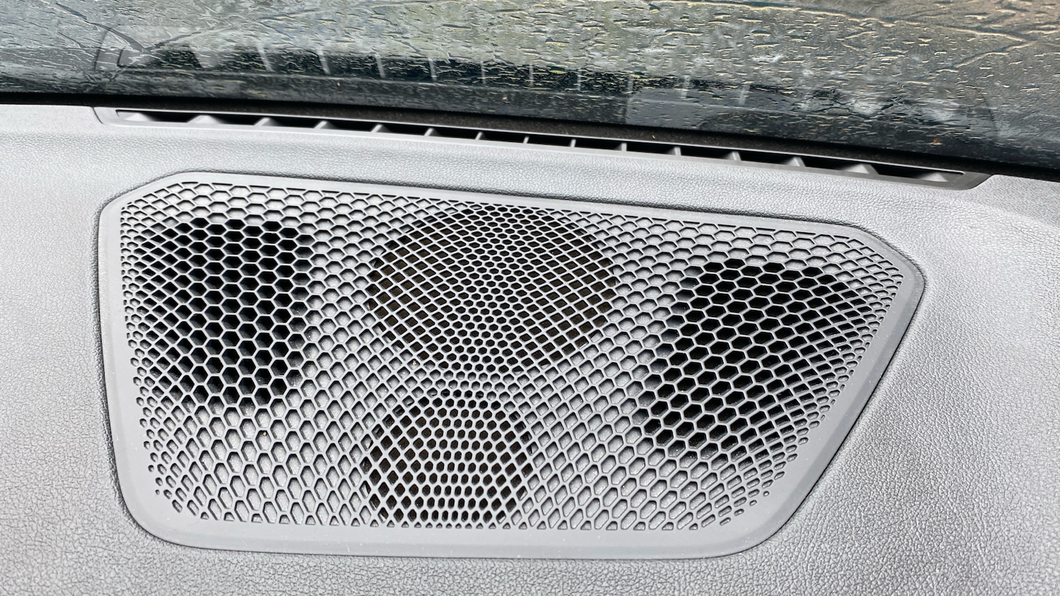 Used BMW 3 Series 2021 for sale - 76437930: Photo 46