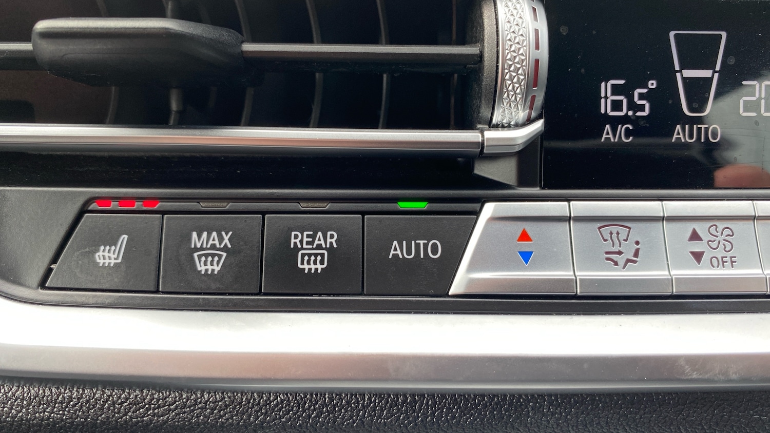 Used BMW 3 Series 2021 for sale - 76437930: Photo 48