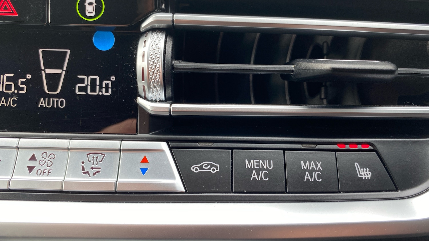 Used BMW 3 Series 2021 for sale - 76437930: Photo 49