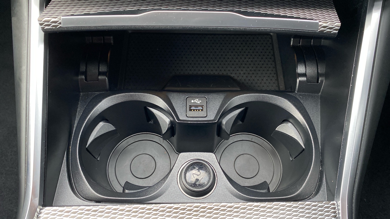 Used BMW 3 Series 2021 for sale - 76437930: Photo 50