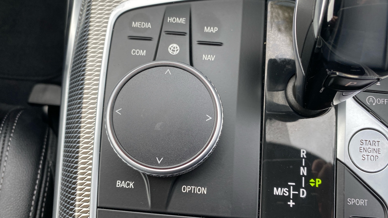 Used BMW 3 Series 2021 for sale - 76437930: Photo 51