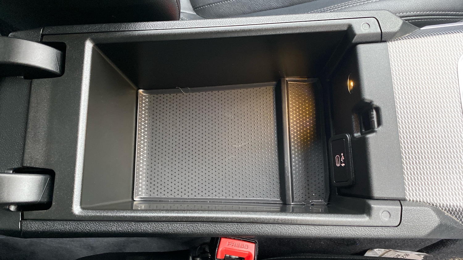 Used BMW 3 Series 2021 for sale - 76437930: Photo 52