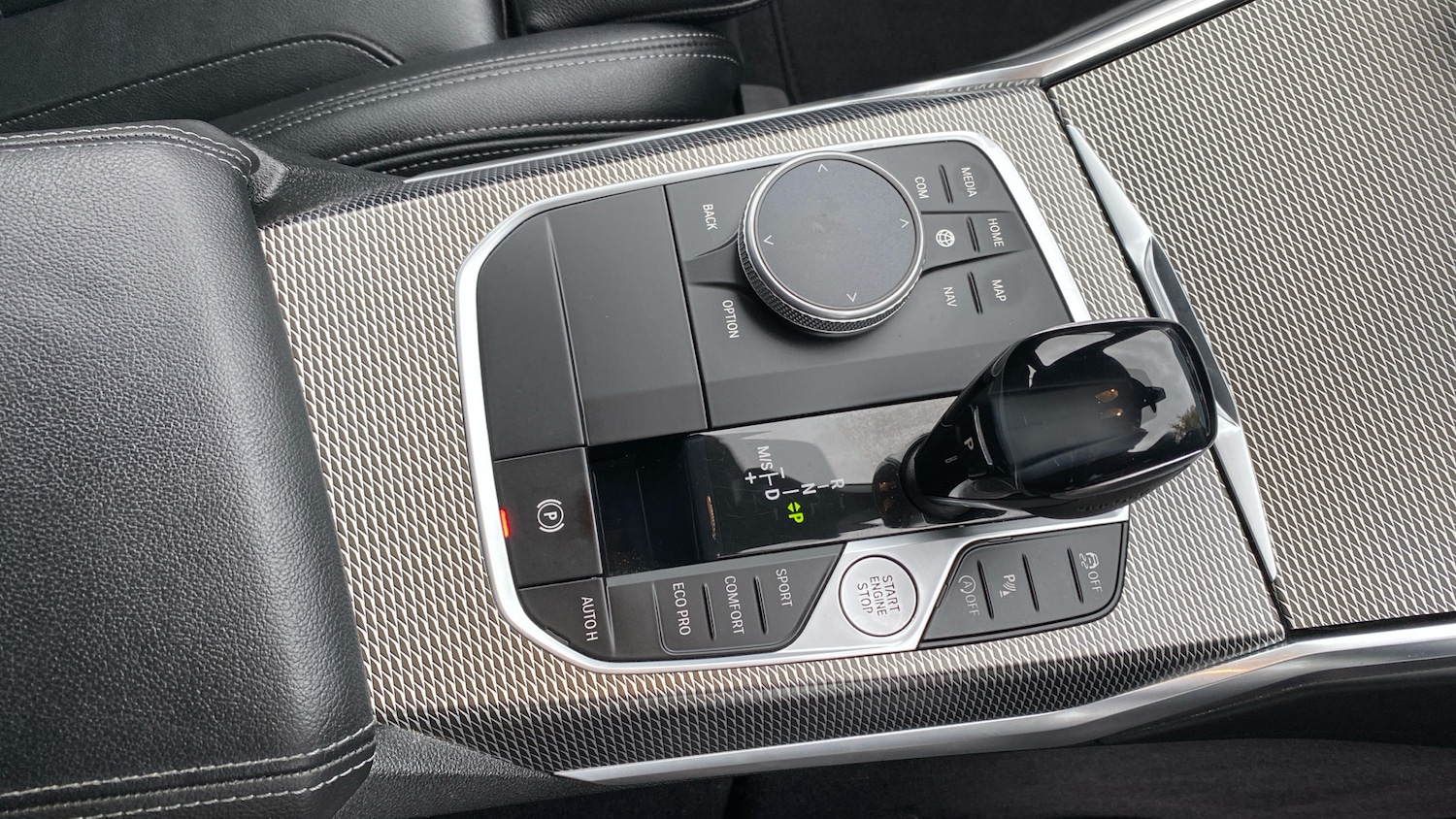 Used BMW 3 Series 2021 for sale - 76437930: Photo 55