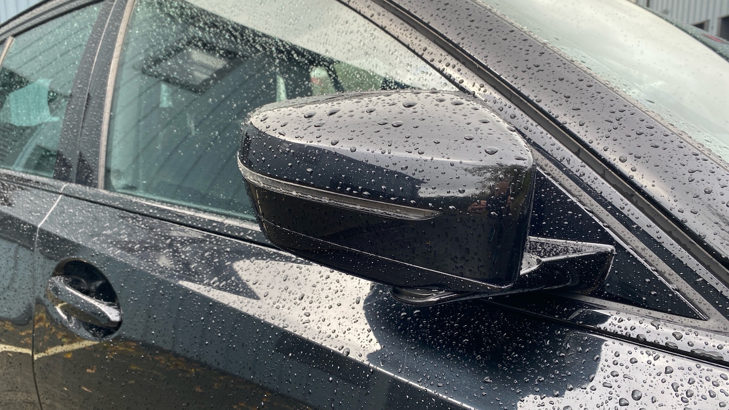 Used BMW 3 Series 2021 for sale - 76437930: Photo 56