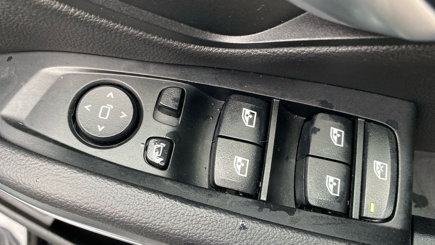 Used BMW 3 Series 2021 for sale - 76437930: Photo 57