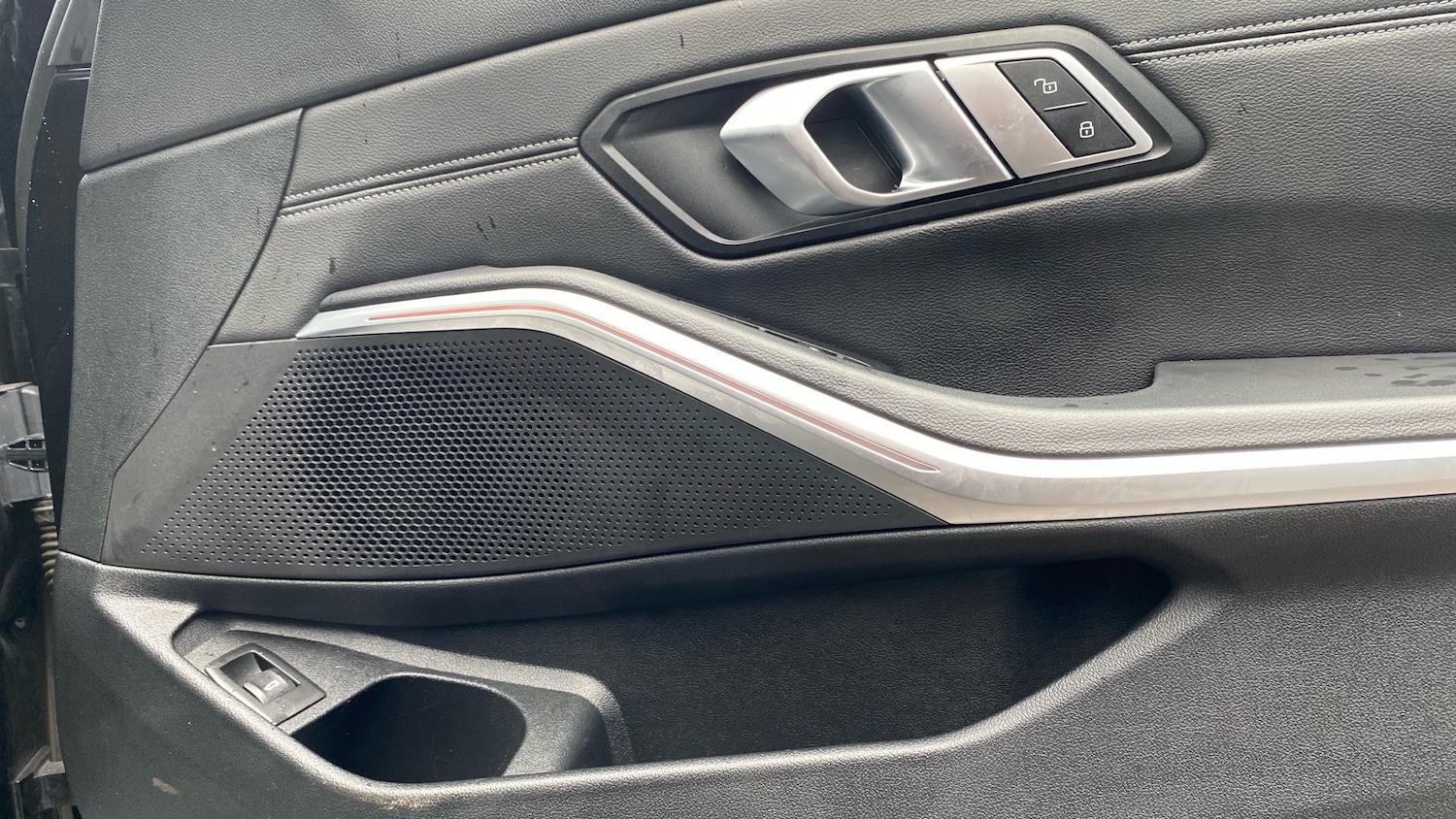 Used BMW 3 Series 2021 for sale - 76437930: Photo 58