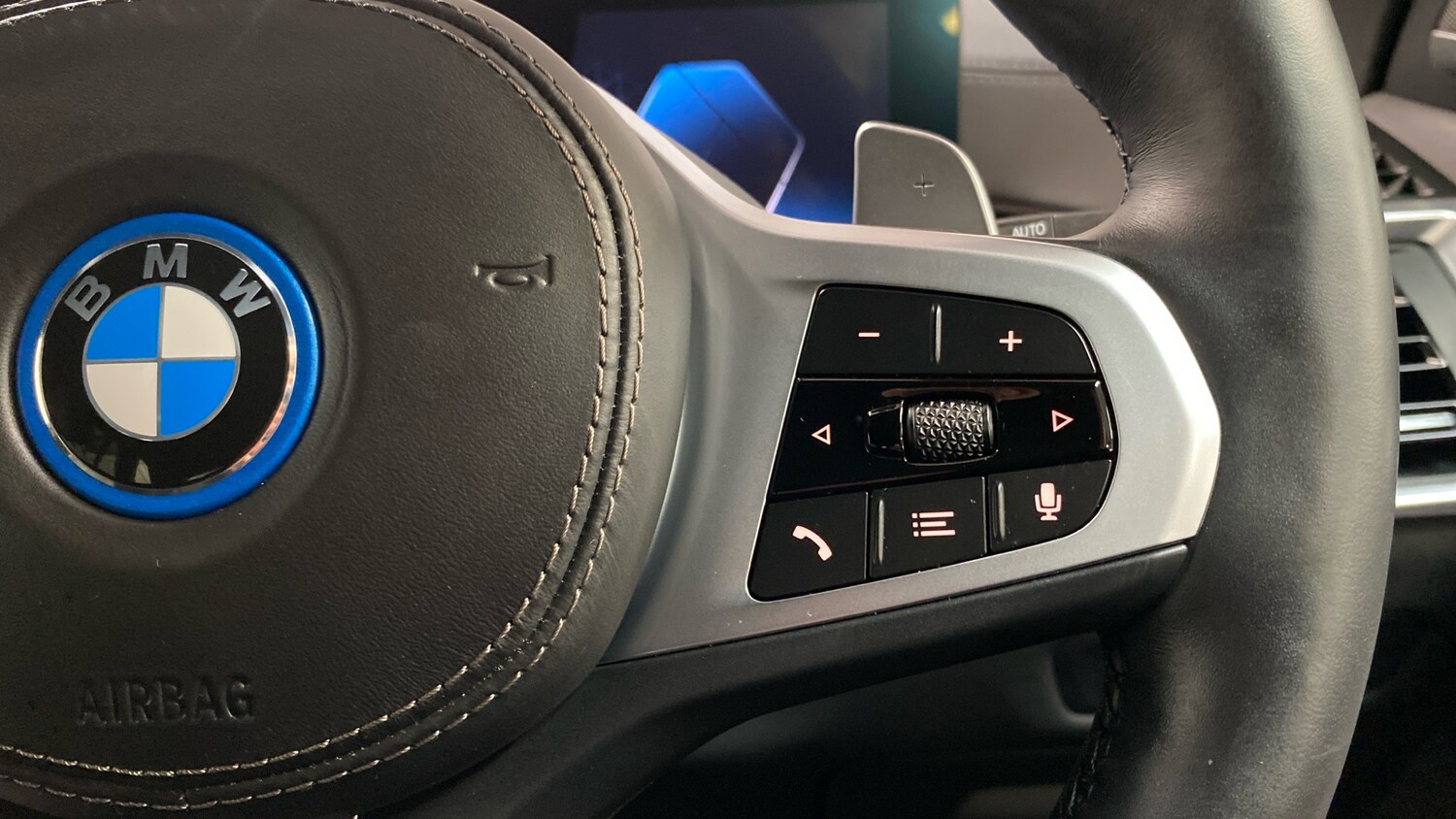 Used BMW X5 2025 for sale - 77270711: Photo 18