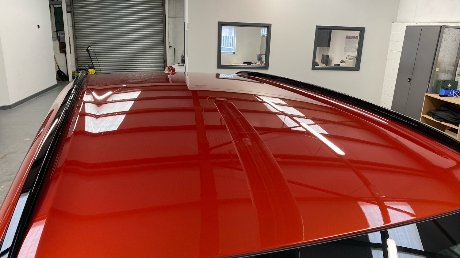 Used BMW X5 2025 for sale - 77270711: Photo 21