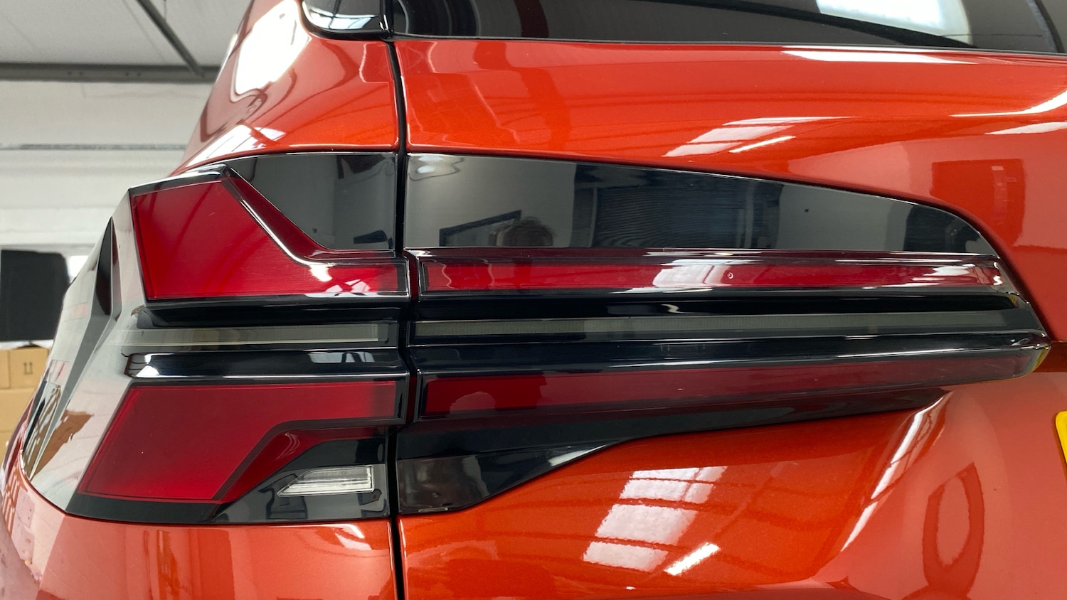 Used BMW X5 2025 for sale - 77270711: Photo 22