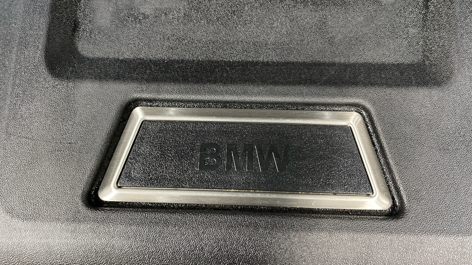 Used BMW X5 2025 for sale - 77270711: Photo 33