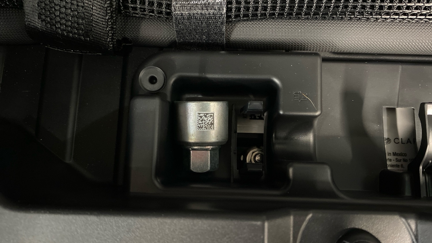 Used BMW X5 2025 for sale - 77270711: Photo 34