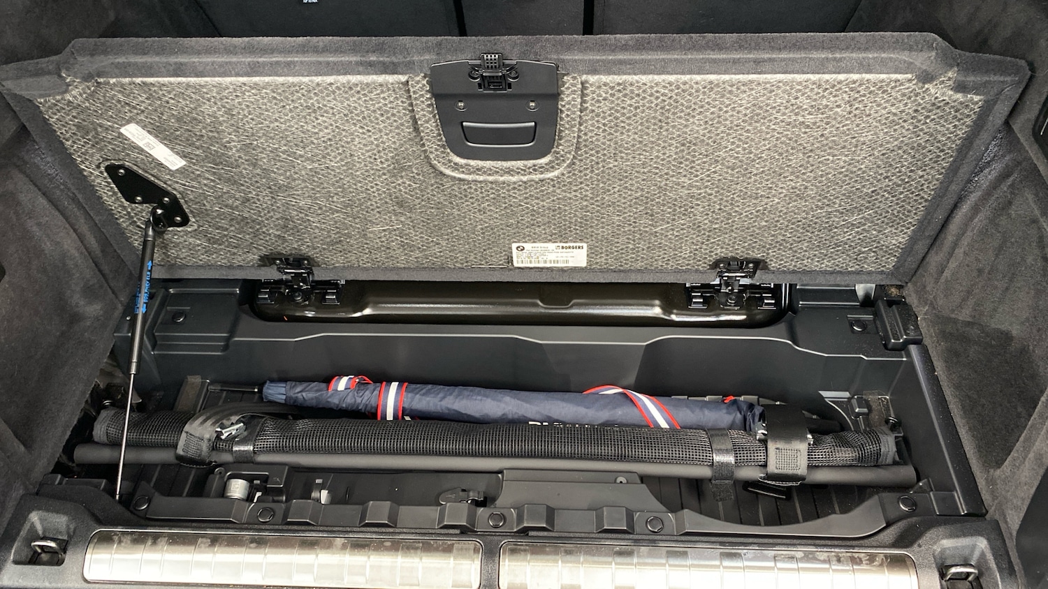 Used BMW X5 2025 for sale - 77270711: Photo 35