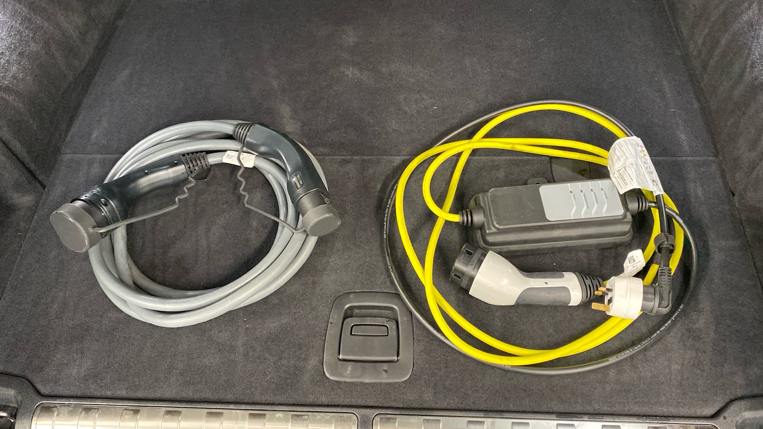 Used BMW X5 2025 for sale - 77270711: Photo 36