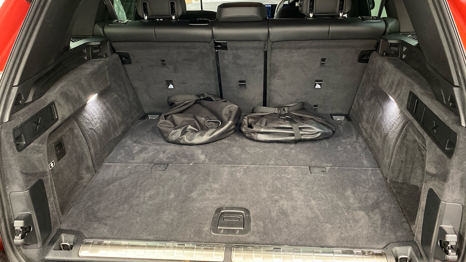 Used BMW X5 2025 for sale - 77270711: Photo 37