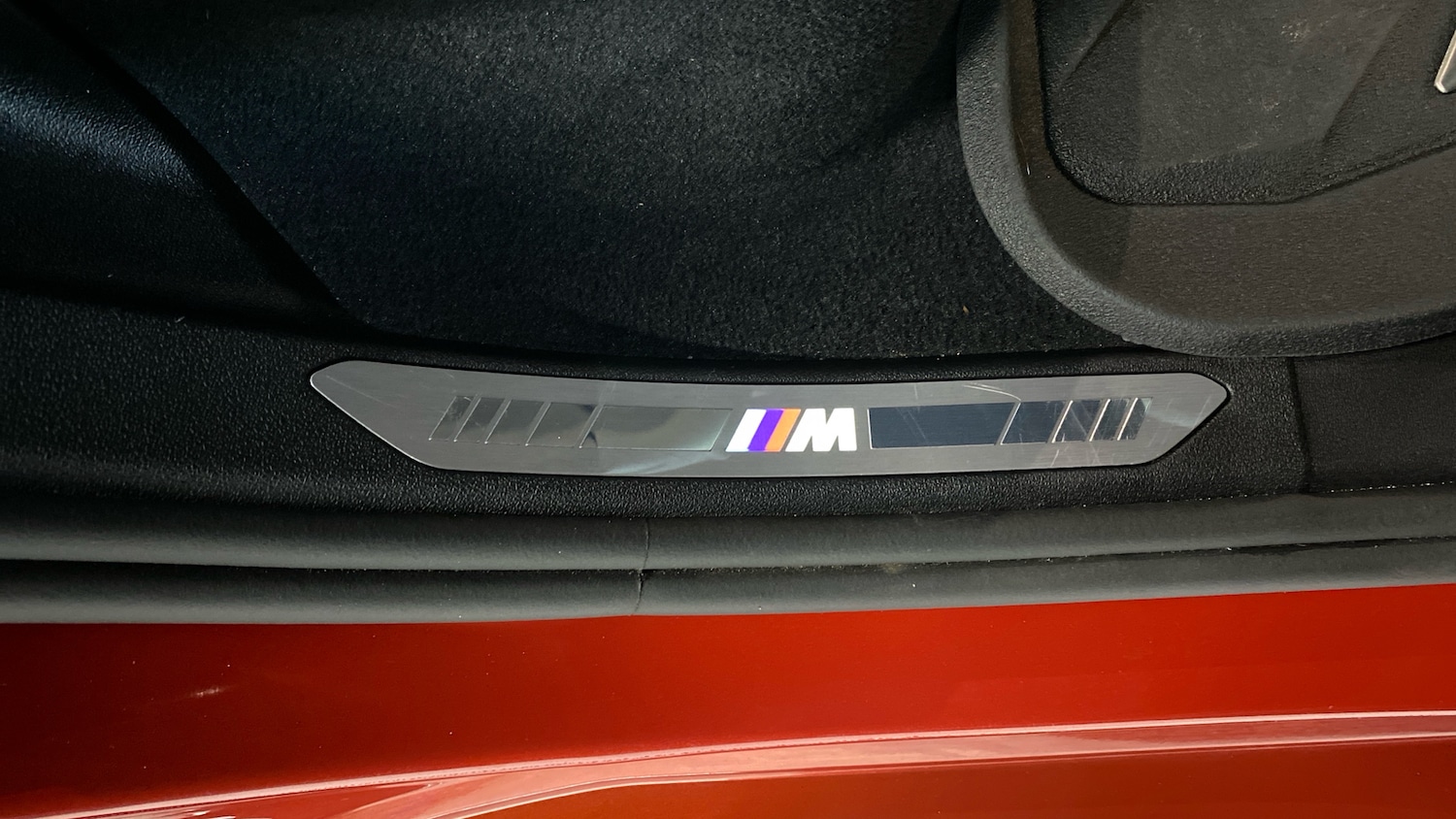 Used BMW X5 2025 for sale - 77270711: Photo 41